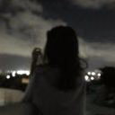 KimMiyonLoveWrite