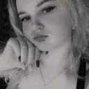 Mari_lissi
