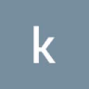 khirin9