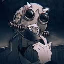 _Tea_l0ver_