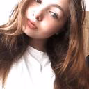 Coories_Rawaii