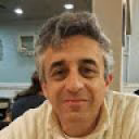 UriSuponitsky