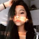 user01753246