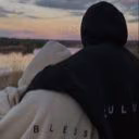 little_bambi-Alisha