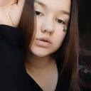 Adelina120505