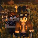 DREAMSMPXD0