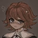 Fox_cry