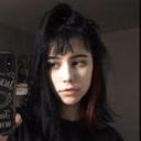 _-_LULU_-_