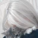 Angel_Goustes