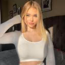 Jessica_Morter
