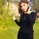 ZAYN_DK