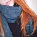 Lina_One