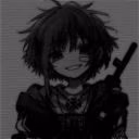 Talan_LLB014