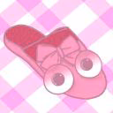Tapochek_UwU_