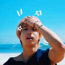 Minny_Aniyon