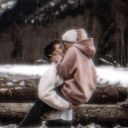 teawithannandarturff