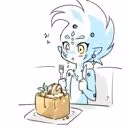 Yuki_Hood_