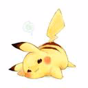 sashayyi