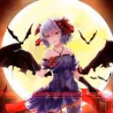 Alice111220232024