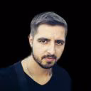 Dastan_Klose