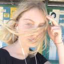 zhiza_