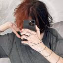 zxc_sofy