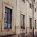 KrugkaYsladela
