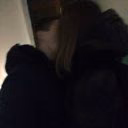 alinakgdjd