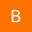 user76215023