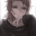 katsumi3556