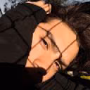 user99070020