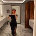 Nanii1i
