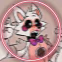 Ukurennay_Drakdiller