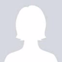 user03784225
