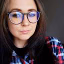 samantha_burn