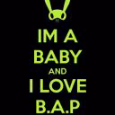 ilovemusicalivia