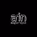 ainmagicepic