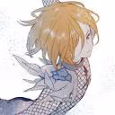 lemontears703