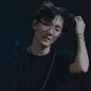 kriss26273