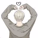 _cha_eun_woo_