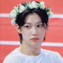 hfsutigc