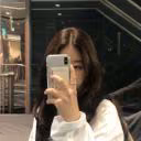 Queen_korea_bts