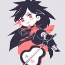 Ychiha_Madori