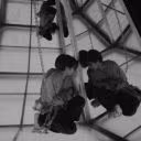 stray20_canary