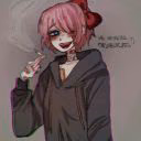 suezidniza