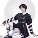 Lee_Han12