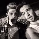 lizaloginova1D