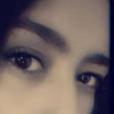 sho_ista