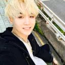 user00567217
