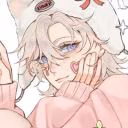 nagooi